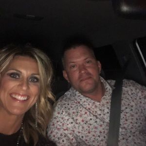 Meet your Posher, Paige